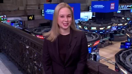 This image opens in the lightbox