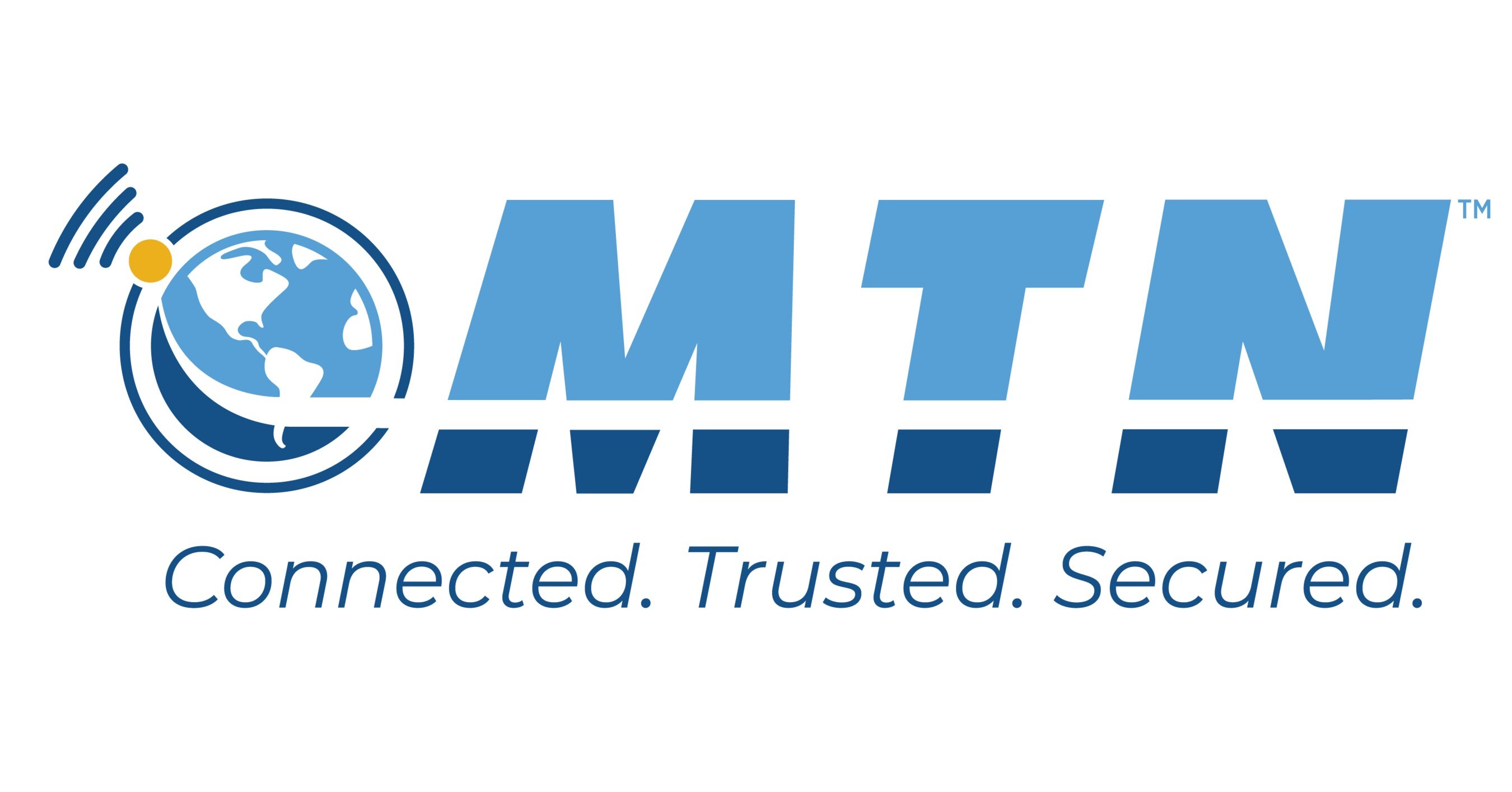 MTN to Distribute Amazon Leo for Global Deployment