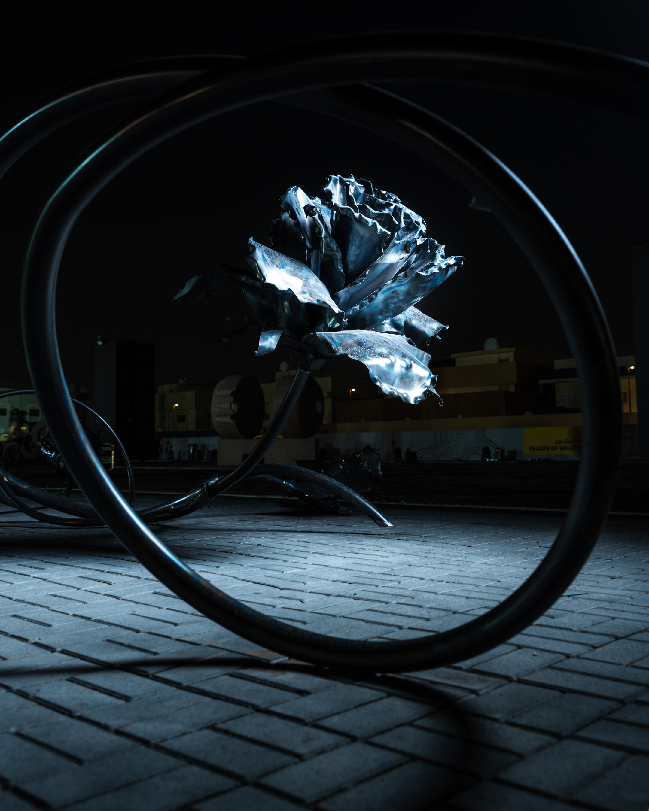 Unable to view the image, Please provide a valid URL.