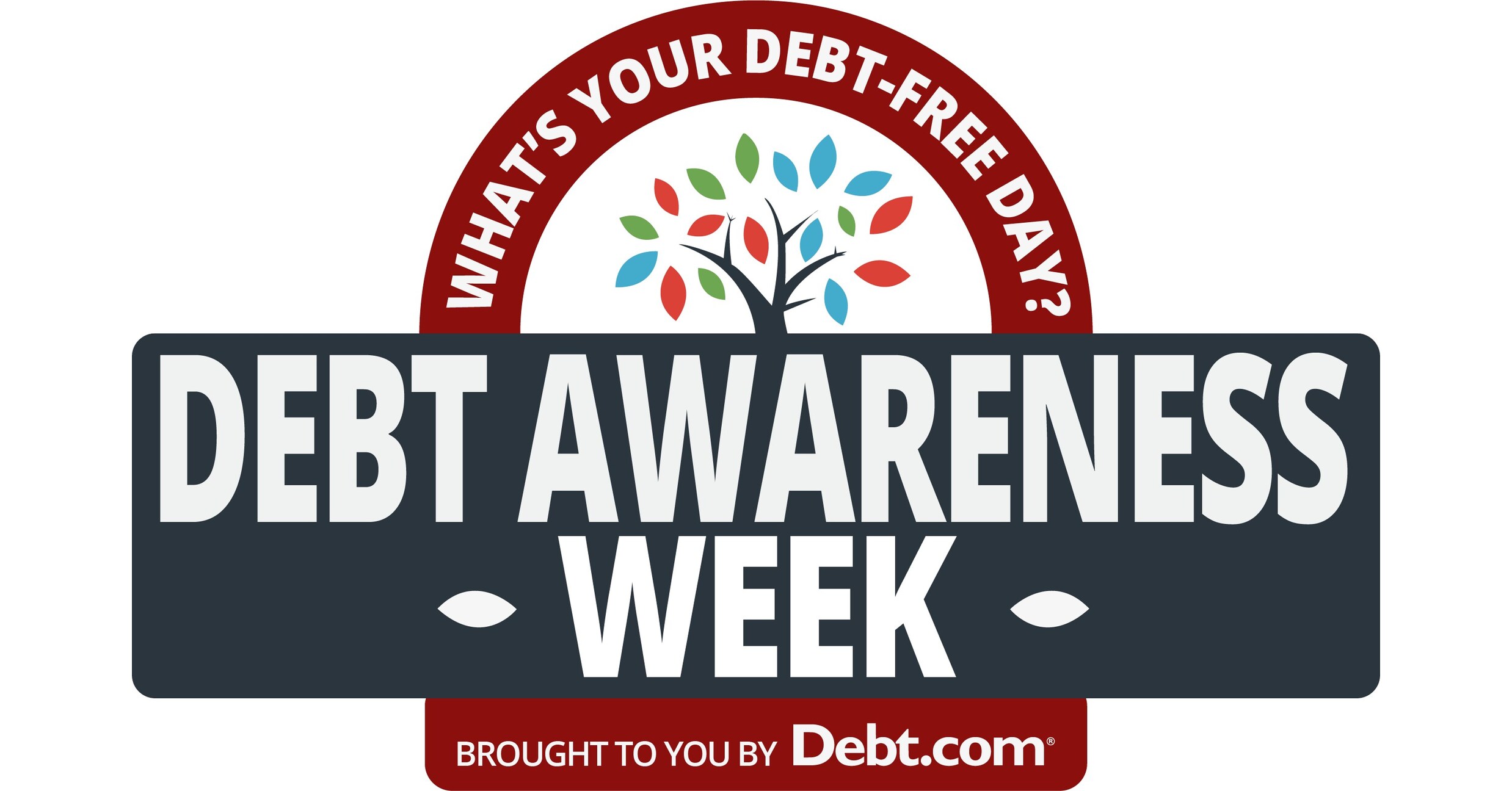 El problema de la deuda de Estados Unidos está empeorando: la semana de concientización sobre la deuda quiere que la gente preste atención