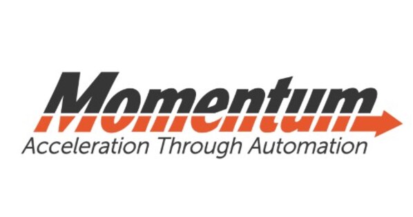 TRW Momentum Announces the Formation of the Workspaces Group, a Company Dedicated to Laserfiche-Based Case Management Solutions