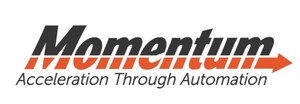 Momentum Announces the Formation of the Workspaces Group, a Company Dedicated to Laserfiche-Based Case Management Solutions
