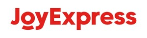 JD.com startet JoyExpress - neuer Express-Lieferservice für Europa