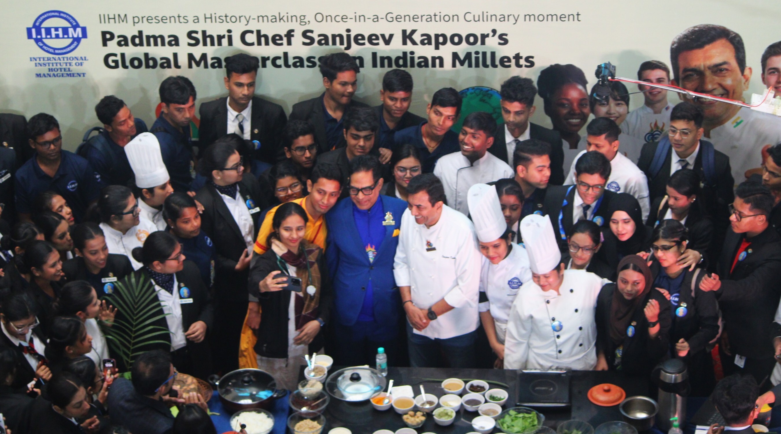 Unable to view the image, Please provide a valid URL.