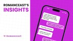 Romanceast’s Insights