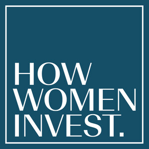 New data from How Women Invest and How Women Lead reveals 67% of Women Investors Plan New Venture Deployments in 2026