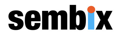 Sembix Completes SOC 2® Examination