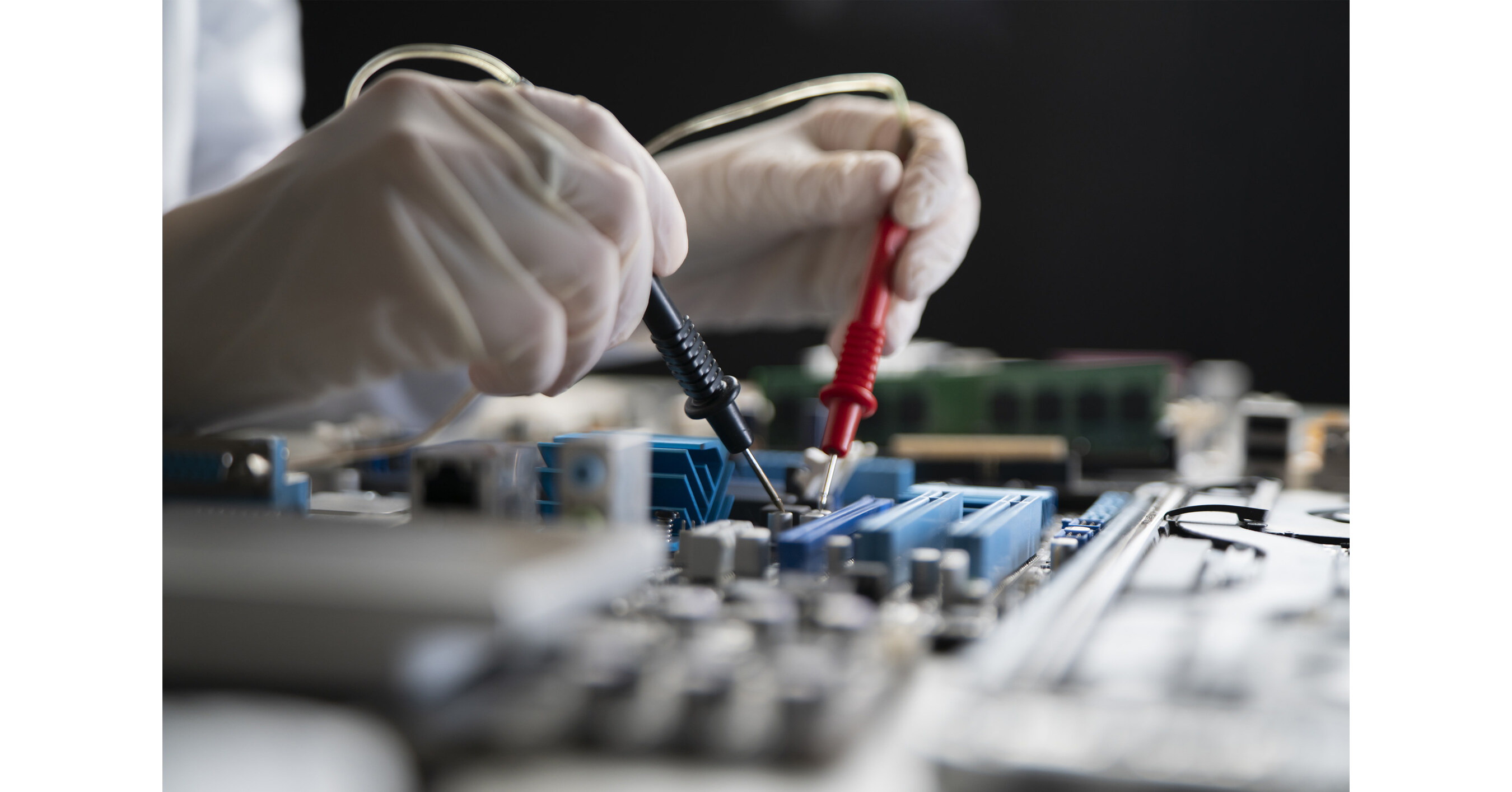 Temu Partners with DEKRA to Enhance Platform Compliance and Quality Assurance