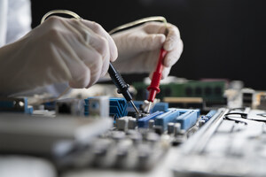 Temu Partners with DEKRA to Enhance Platform Compliance and Quality Assurance