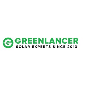 GreenLancer Emphasizes the Importance of Home Solar System Repairs as Tax Credit Ends