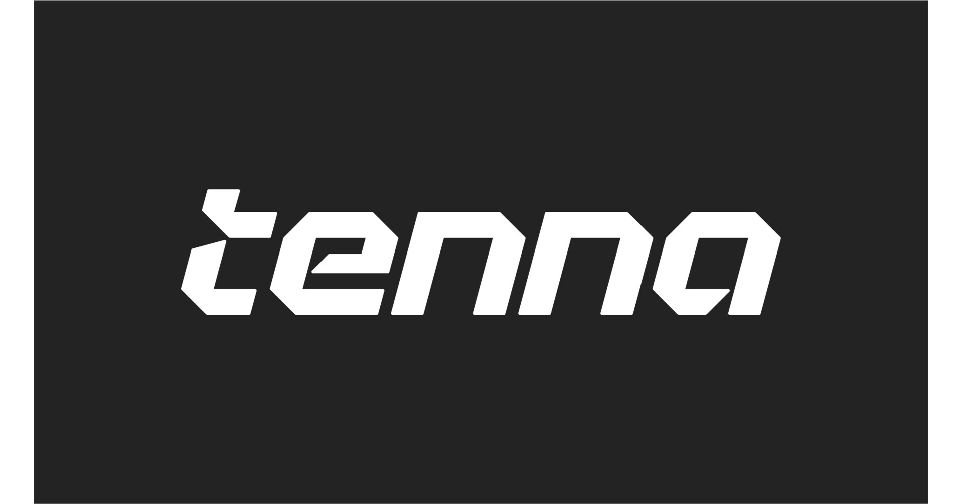 Tenna Systems Raises $13.5M to Deliver Hardware-Free Spectrum Intelligence for Modern Electronic Warfare