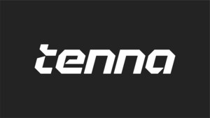 Tenna Systems Raises $13.5M to Deliver Hardware-Free Spectrum Intelligence for Modern Electronic Warfare