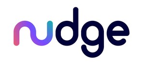 AI Adoption Research from Nudge Security Reveals How Widespread AI Use Is Transforming Security Governance
