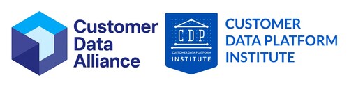 Customer Data Alliance & CDP Institute