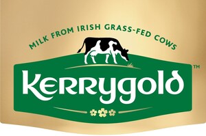 It's All About the Butter Drop: Kerrygold Makes Limited Release of Fan-Favorite Merch Collection