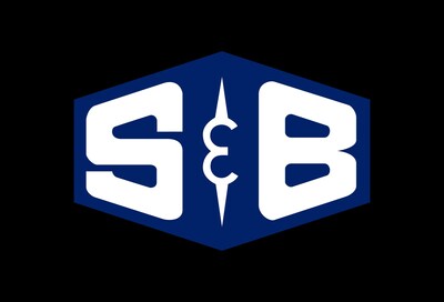 S&B has the experience and expertise to solve your most complex engineering and construction challenges. Visit www.sbec.com.