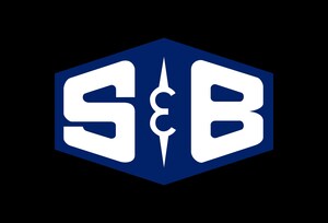 S&amp;B Expands Engineering Capabilities in India