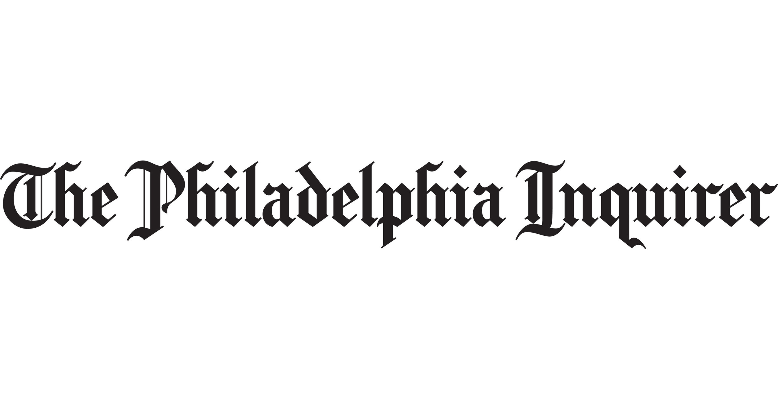 The Philadelphia Inquirer Names Meredith Neiderman Vice President of Development The Philadelphia Inquirer Names Meredith Neiderman Vice President of Development