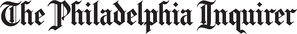 The Philadelphia Inquirer Names Meredith Neiderman Vice President of Development