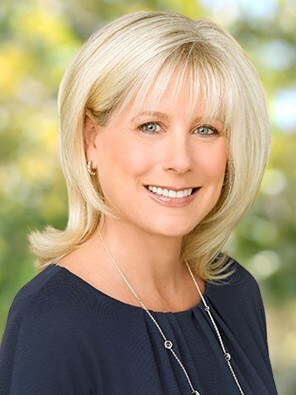 The Philadelphia Inquirer Announces Rebecca Campbell, Interim CEO of Meow Wolf and Former Chair of International Content and Operations at Disney, as Newest Board of Directors Member