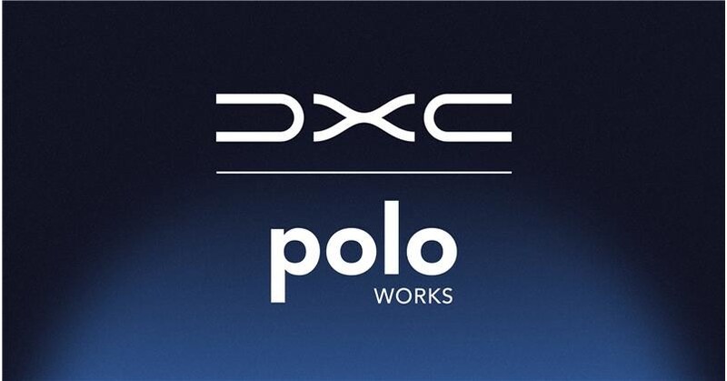 DXC erweitert seine Pr&auml;senz mit Lloyds Managing Agent PoloWorks, um neue Syndikate zu f&ouml;rdern