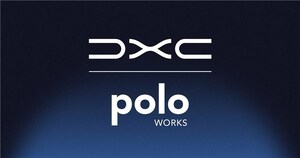 DXC Expands Footprint with Lloyd's Managing Agent PoloWorks to Accelerate New Syndicates