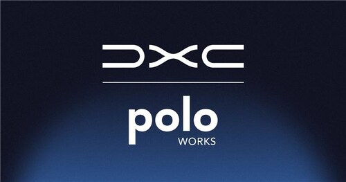 DXC expands footprint with PoloWorks to accelerate new syndicates
