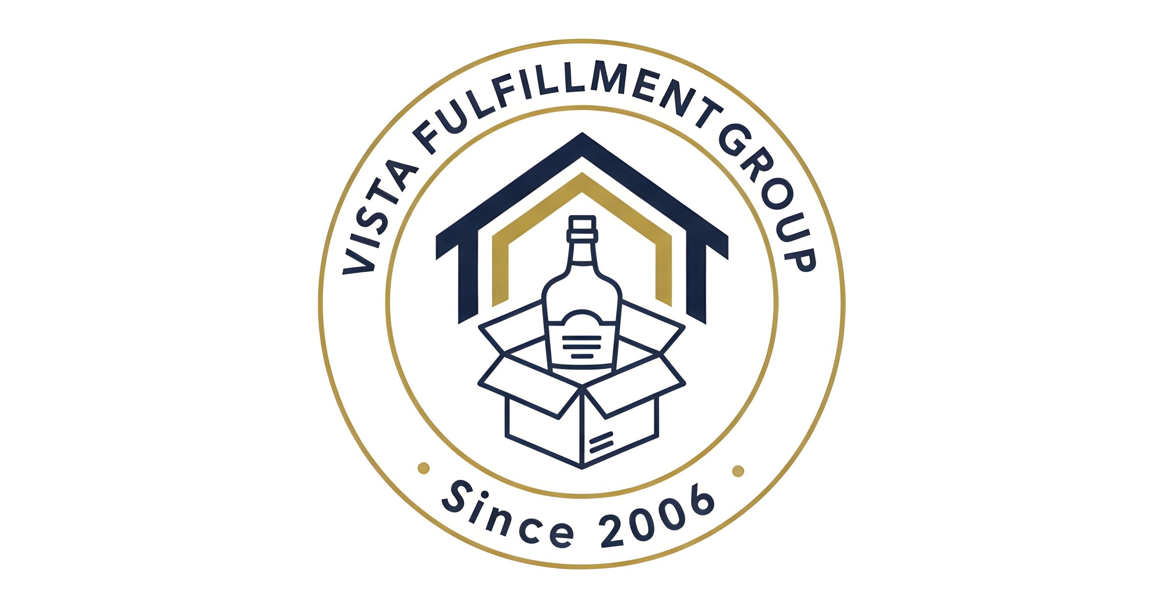 Vista Fulfillment Group Marks 20 Years of Building the Infrastructure Behind Alcohol E-Commerce