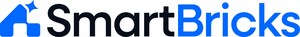 Smart Bricks Raises $5M Led by Andreessen Horowitz (a16z) to Build the AI Infrastructure Layer for Global Real Estate