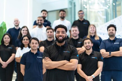 Unable to view the image, Please provide a valid URL.