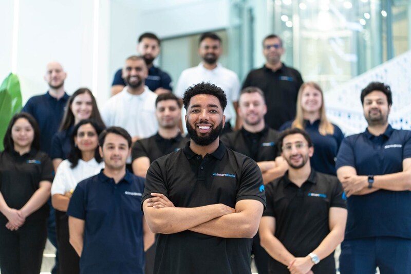 Unable to view the image, Please provide a valid URL.