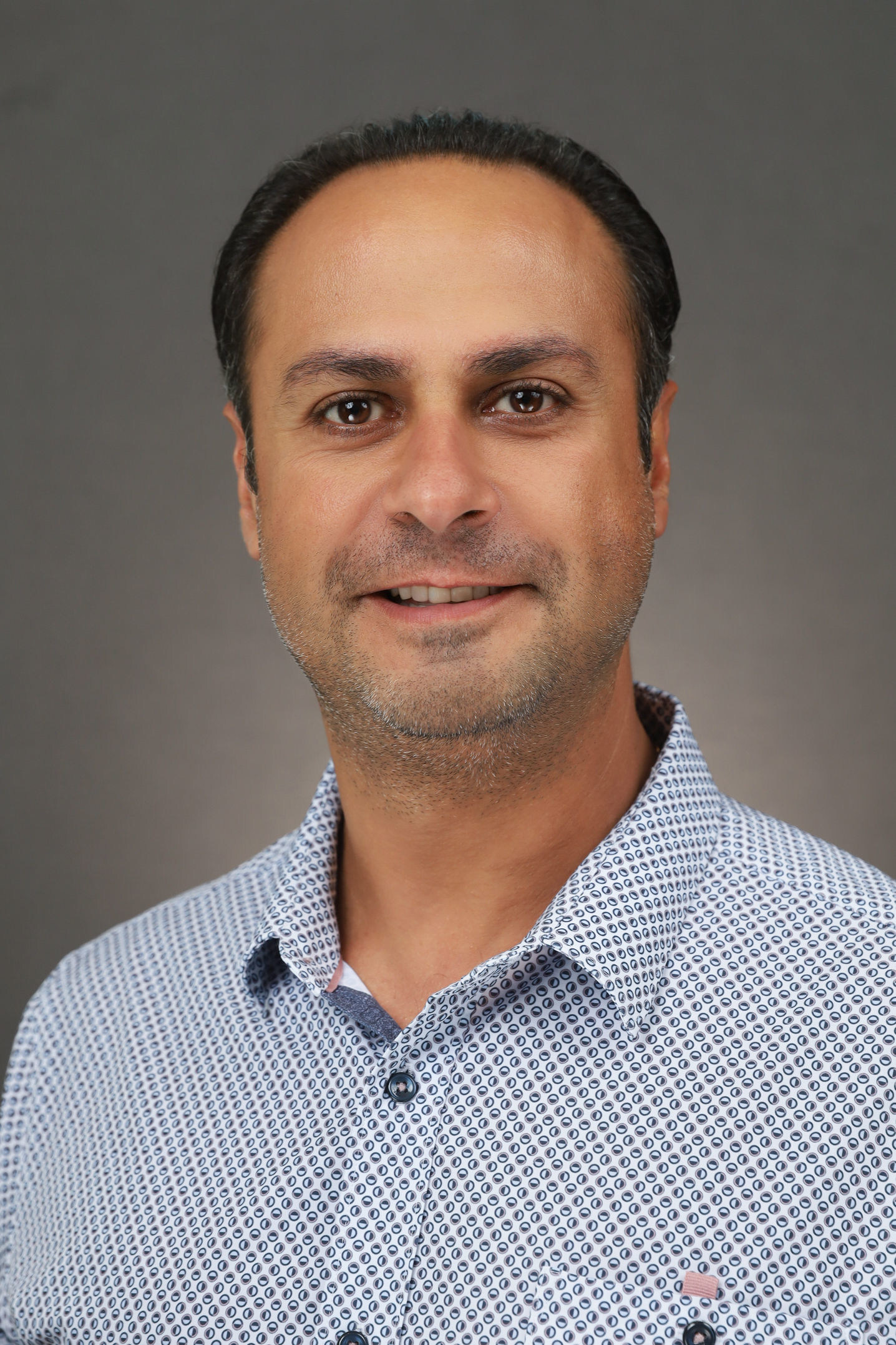 Unable to view the image, Please provide a valid URL.