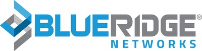 Blue Ridge Networks Introduces CyberCloak™ Cloud on AWS to Deliver Zero-Trust Protection for Critical Infrastructure
