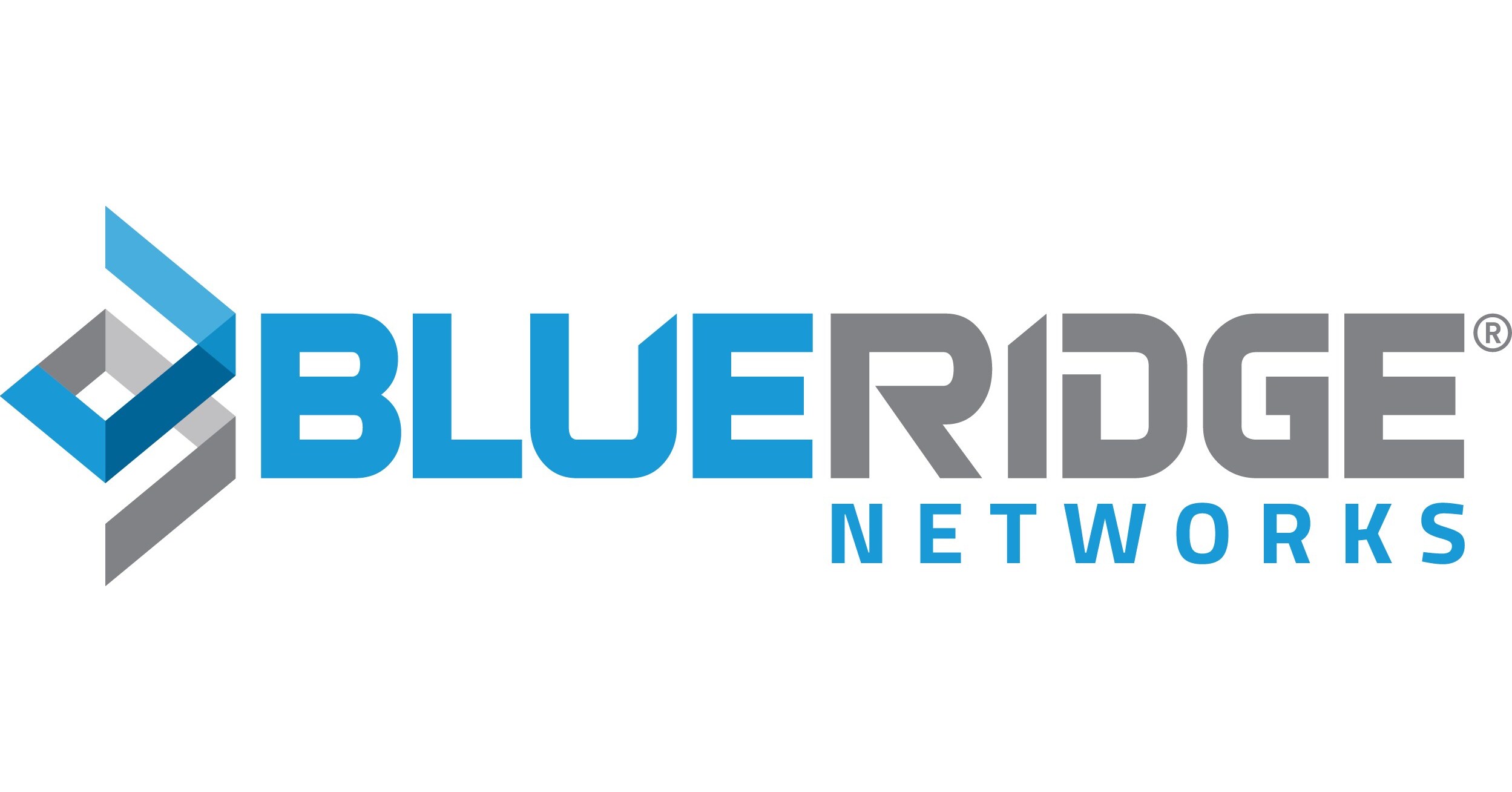 Blue Ridge Networks Introduces CyberCloak&trade; Cloud on AWS to Deliver Zero-Trust Protection for Critical Infrastructure