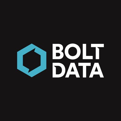 Bolt Data