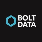 Bolt Data