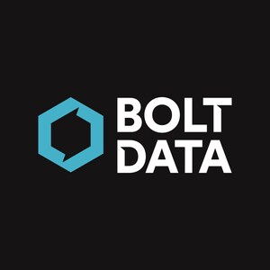 Bolt Data Announces Bolt Data Connect, developed on the ServiceNow AI Platform to Unify Equipment Data and Operational Workflows Across the Enterprise