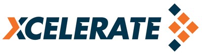 Xcelerate Logo