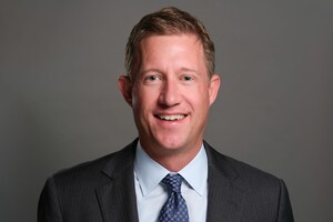 Xcelerate Solutions Announces Promotion of Danny Olmes to President of Aviation Security