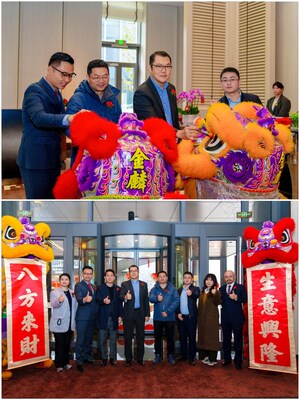 Unable to view the image, Please provide a valid URL.