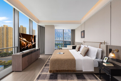 Unable to view the image, Please provide a valid URL.