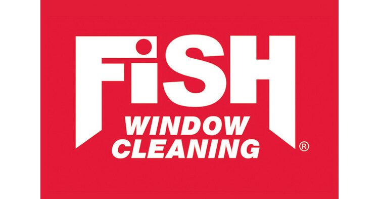 Fish Window Cleaning Named a Top Franchise on Entrepreneur's 2026 Franchise 500® List