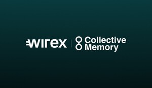 Wirex and Collective Memory End the Creator Payment Delay: Earn and Spend in Real Time