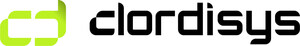 Clordisys Strengthens Leadership Team with Addition of Former Sterigenics Leaders to Support Growth and Continued Scaling of Contract Sterilization Operations