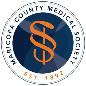 Integro Bank Named Preferred Banking Partner for Maricopa County Medical Society Members