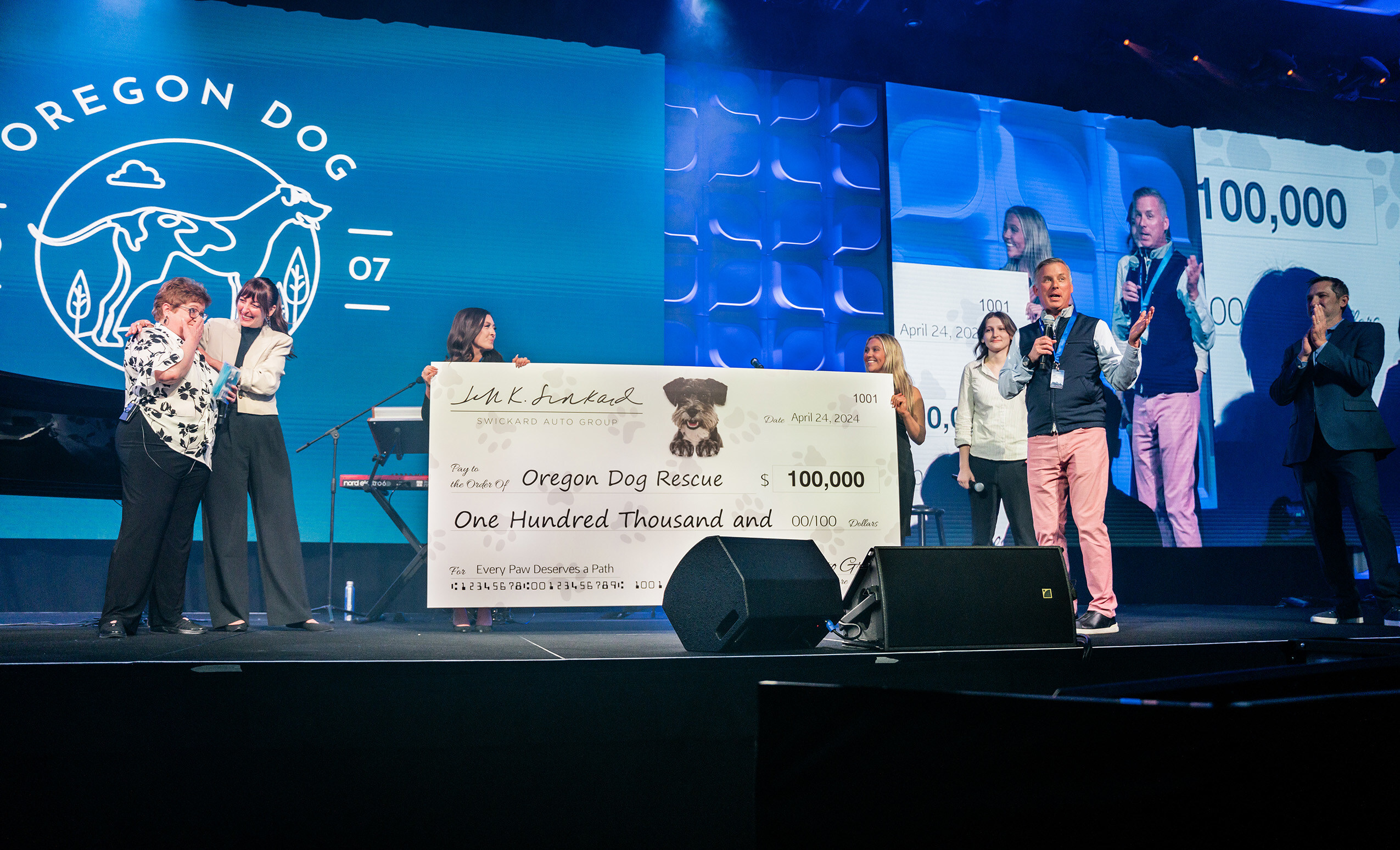 Unable to view the image, Please provide a valid URL.