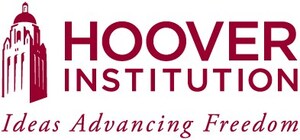 The Hoover Institution's Technology Policy Accelerator Awarded $2.5 Million Grant By the Hewlett Foundation to Research Vectors of Strategic Technological Surprise
