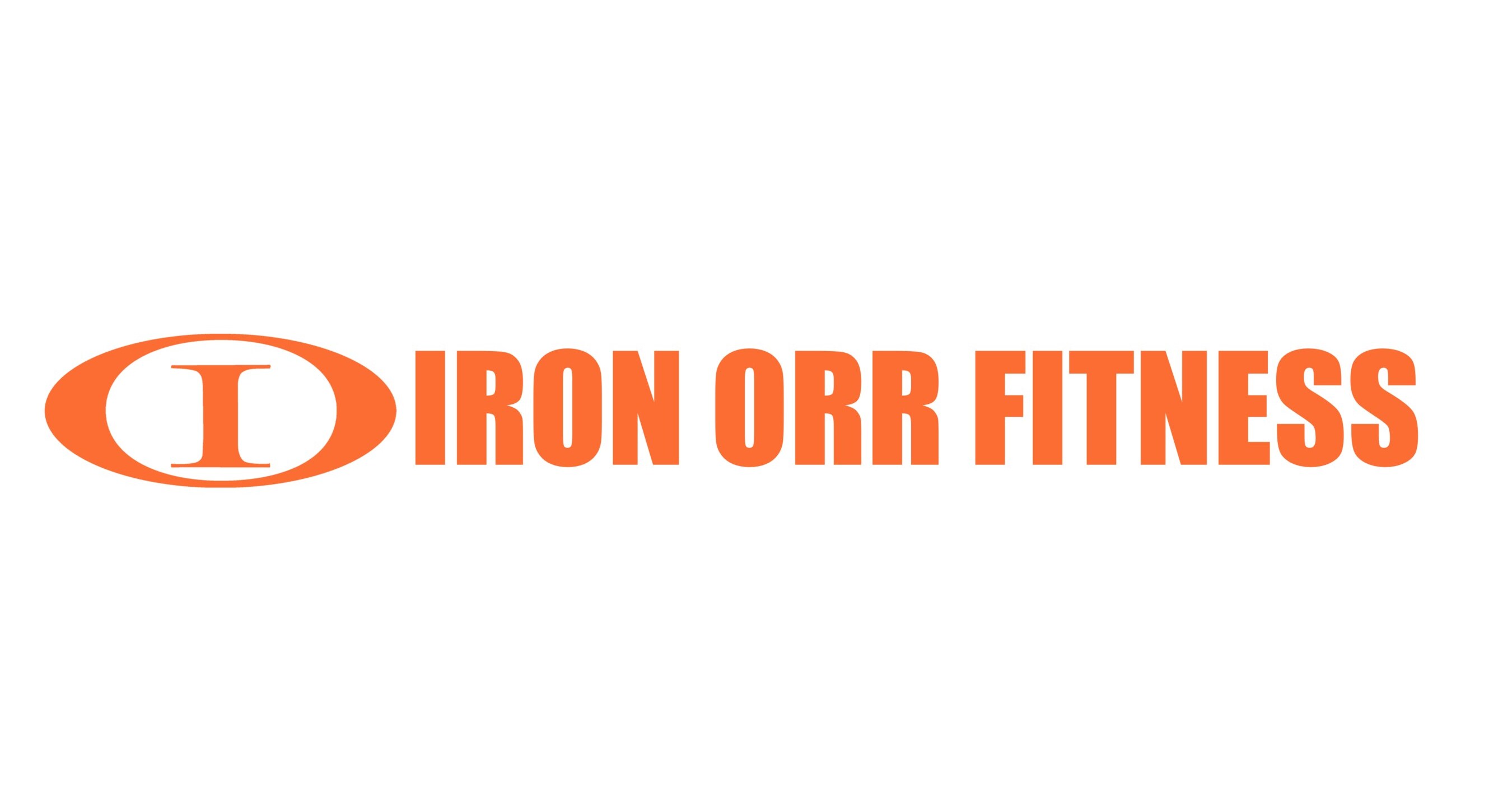Iron Orr Fitness Unveils Newly Relaunched Website with Modernized Aesthetic and Enhanced User Experience