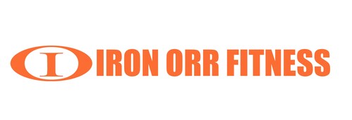 Iron Orr Fitness - Personal Training in San Diego