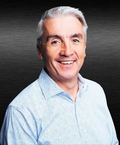 Eddie White Joining VDURA's Board of Directors